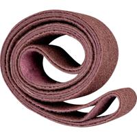 PFERD TOOLS VB 75/2500 A 180 M 45011705 Schuurband Korrelgrootte (num) 180 (l x b) 2500 mm x 75 mm 2 stuk(s) - thumbnail