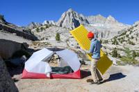Therm-A-Rest NeoAir Xlite NXT MAX L Slaapmat - thumbnail
