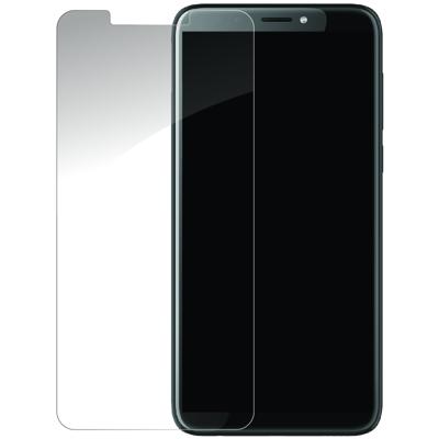 Mobilize Glass Screen Protector HTC Desire 12+