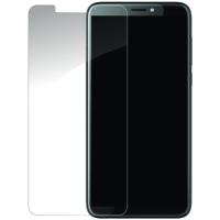 Mobilize Glass Screen Protector HTC Desire 12+ - thumbnail