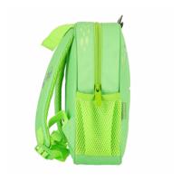 Mini Rugzak Dino - thumbnail