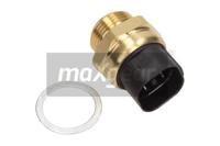 Temperatuurschakelaar, radiateurventilator 500175 - thumbnail