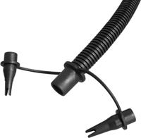 Bestway handpomp AirHammer 30cm - thumbnail