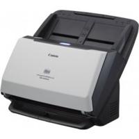 Canon imageFORMULA DR-M160II A4 Scanner - thumbnail