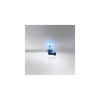 Osram Automotive 9012CBN Halogeenlamp Cool Blue Intense HIR2 55 W 12 V - thumbnail