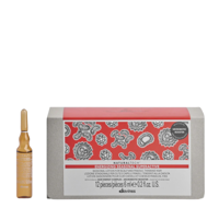 Davines Naturaltech Energizing Seasonal Superactive - thumbnail