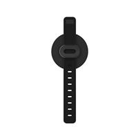 Moment Strap Anywhere Mount for MagSafe® - thumbnail
