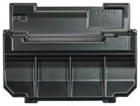 Makita Accessoires Kofferinzet/inlay 1910A8-3/191Y97-1 - 8355E1-2 - thumbnail