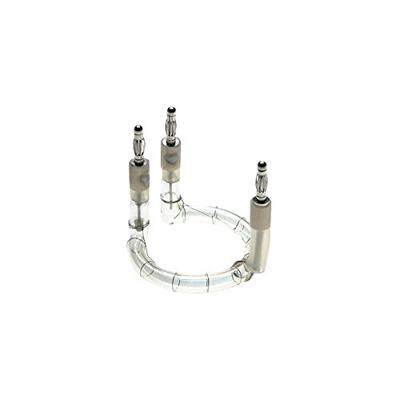 Linkstar flitsbuis rtc-0955-350l-dl voor dl-350d