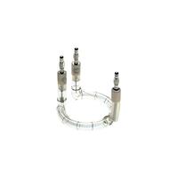 Linkstar flitsbuis rtc-0955-350l-dl voor dl-350d - thumbnail