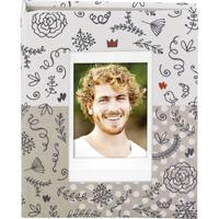 Fujifilm 70100133806 Fotoalbum Beige, Bruin - thumbnail