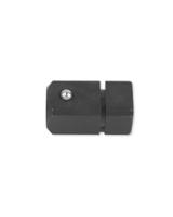 KS Tools 516.3752 5163752 Draaimoment-versterker - thumbnail