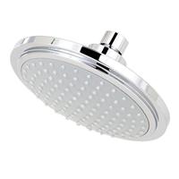 GROHE Euphoria Cosmopolitan 160 Hoofddouche - 16cm - 1 straalsoort - chroom 28233000 - thumbnail