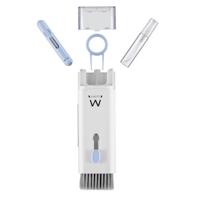 Scherm Reinigingsset Ewent EW5630 - thumbnail
