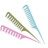 Curve-O Loves Color 7-9-11 Row Set - thumbnail