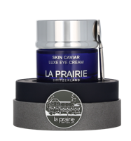 La Prairie Skin Caviar Luxe Eye Cream 20 ml Oogverzorging - thumbnail