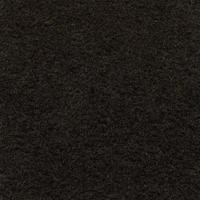 Dommelin Dommelin deken Sahara 160x260 Antraciet - thumbnail