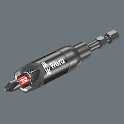BITSET 9-DLG TX IMPAKTOR 57688