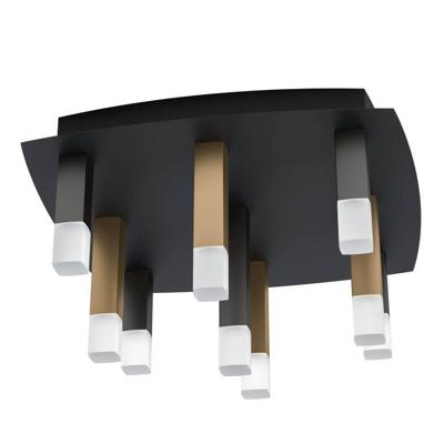 Stars of Light Chic ceiling lampEstanterios 42cm - 39905