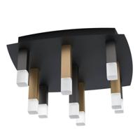 Stars of Light Chic ceiling lampEstanterios 42cm - 39905 - thumbnail