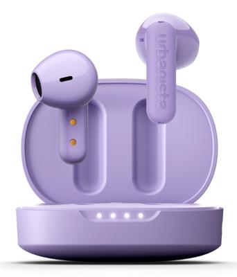 Oordopjes Urbanista 1038130