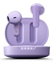 Oordopjes Urbanista 1038130 - thumbnail