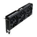 Gainward Nvidia GeForce RTX 5060 Videokaart GeForce RTX 5060 8 GB GDDR7-RAM PCIe x8 HDMI, DisplayPort Zero-Fan-Modus , Vulkan, NVIDIA G-Sync - thumbnail