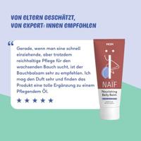 Naif Belly Balm - thumbnail