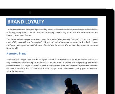 Microsoft Office Professional 2019 1 licentie(s) Meertalig Microsoft Office Professional 2019 1 licentie(s) Meertalig