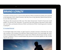 Microsoft Office Professional 2019 1 licentie(s) Meertalig - thumbnail