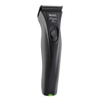 Wahl Adelar Pro Diamond Blade Tondeuse - thumbnail