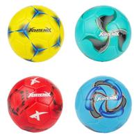 Adrenix strandvoetbal, 23cm - thumbnail