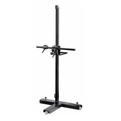 Manfrotto 816K2 Support Tower Stand 280 cm