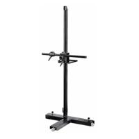 Manfrotto 816K2 Support Tower Stand 280 cm - thumbnail