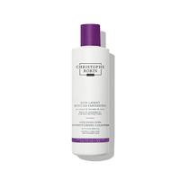 Christophe Robin Luscious Curl Conditioning Cleanser 250ml Conditioner - thumbnail