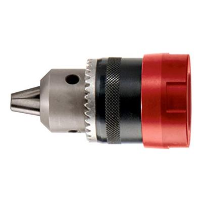 Metabo 627238000 Metabo snelwissel tandkransboorhouder