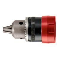 Metabo 627238000 Metabo snelwissel tandkransboorhouder - thumbnail