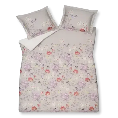 Vandyck Vandyck Linnea multi Kussensloop (60x70)