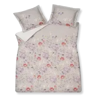 Vandyck Vandyck Linnea multi Kussensloop (60x70) - thumbnail