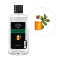 Scentchips - Geurolie - Musk & Patchouli - 475ml - thumbnail