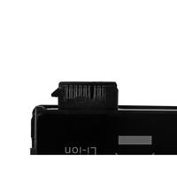 Green Cell GC-LE57V2 GC-LE57V2 Laptopaccu 10.8 V 4400 mAh Lenovo - thumbnail