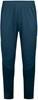 Robey RS2526 Pro Winterized Pants - Storm Blue - XXL