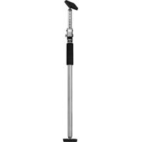 Bessey ST250 Plafondsteun Belasting (max.): 60 kg - thumbnail