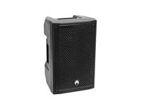 Omnitronic XKB-208 Passieve PA-speaker 20 cm 8 inch 100 W 1 stuk(s) - thumbnail