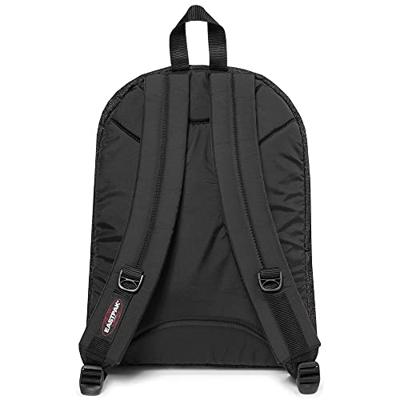 Eastpak Pinnacle -Spark Black