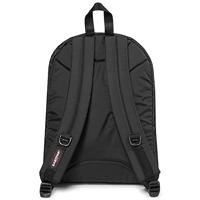 Eastpak Pinnacle -Spark Black - thumbnail