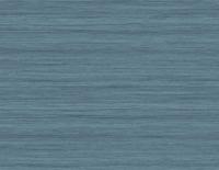 Dutch Wallcoverings Inlay Shantung Silk Blue - thumbnail