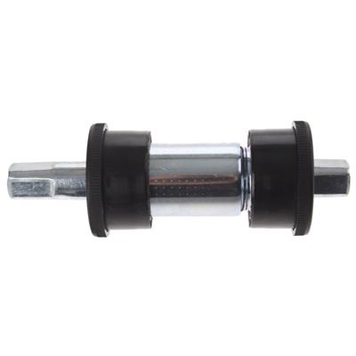 Bracketas k.lager/spieloos 119/35mm Thompson Thun