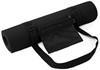 TriDry TR701 Fitness Mat & Carry Bag - Black - One Size