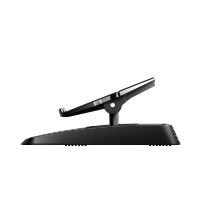 Universele stuurpedalen - TURTLE BEACH - VelocityOne Rudder Universele stuurpedalen - TURTLE BEACH - VelocityOne Rudder